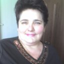 ���� ���, �������, 60 ��� - ��������� 12 ������ 2015 � ������ ���� ����������