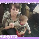 ���� ������ ��������, ��������, 56 ��� - ��������� 7 ������ 2015 � ������ ���� �����