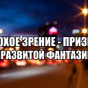 ���� �����, ������ - ��������� 15 ������ 2015 � ������ ������ ��������