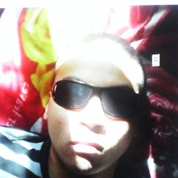 ������, ������������, 50 ���