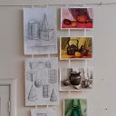 ���� �������, ����������, 33 ���� - ��������� 11 ������ 2015 � ������ ���� ����������