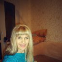 � ����������� ���� � ����� �����!!!!!!!! �� ������� ���� ����������
