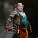 ���� ������, �����-���������, 60 ��� - ��������� 20 ������ 2015 � ������ ������ ��������