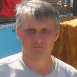 ������, ��������, 52 ����