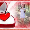  , - -  25  2015   .  )