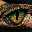 ���� ��������, �����-���������, 48 ��� - ��������� 12 ����� 2015 � ������ ���� ����������