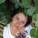 ���� ������, ���-�����, 48 ��� - ��������� 26 ������ 2015 � ������ ���� ����������