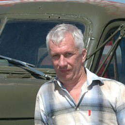 �������, ������, 53 ����