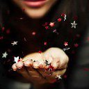 ���� �����, ������ - ��������� 5 ������� 2015 � ������ ���� ����������