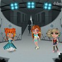 ���� Smail, ��������� - ��������� 30 ������� 2014 � ������ �Tropikania�