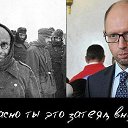  Au 79, , 57  -  14  2015    