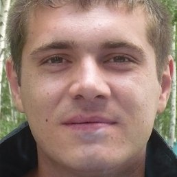 �����, ���������, 41 ���