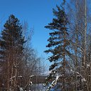 ���� ��������, �����, 72 ���� - ��������� 16 ������� 2015 � ������ ���� ����������