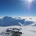 � ������ 4700������ �� ������� ���� ����������