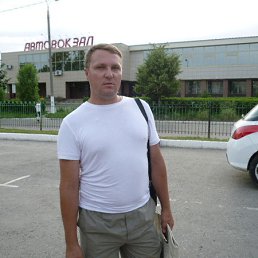 andrey, 45 ���, ���������