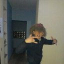 ���� �������, ��������, 35 ��� - ��������� 6 ����� 2015