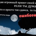  , -, 51  -  29  2015    