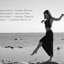 ���� �����, ����������, 65 ��� - ��������� 5 ����� 2015 � ������ ������ ��������