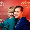 ���� ���������, �����-��������� - ��������� 23 ������� 2015 � ������ ������ ��������