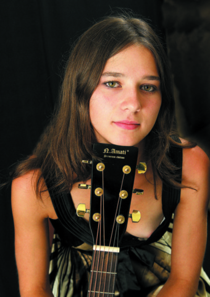 ★ �������� ★ - 21 ������� 2015 � 17:12