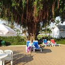 ���� ����, ����������, 57 ��� - ��������� 31 ������ 2015 � ������ �PATTAYA 2015�