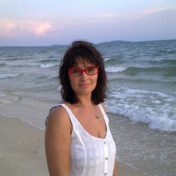 Galina, ������-��-����, 67 ���