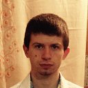 ���� ������, ����, 33 ���� - ��������� 11 ����� 2015 � ������ ���� ����������