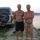 ���� ��������, ����� - ��������� 13 ������ 2015 � ������ ���� ����������