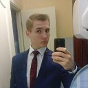 ���� �����, ����, 33 ���� - ��������� 18 ������ 2015