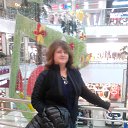 ���� �����, ���������, 54 ���� - ��������� 12 ������ 2015 � ������ ���� ����������