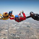 ���� ���, �����-���������, 38 ��� - ��������� 16 ������� 2014 � ������ ���� ����������