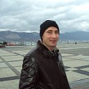 ���� ���������, ���������, 46 ��� - ��������� 20 ������� 2015 � ������ ���� ����������