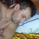 ���� ������, �����-���������, 51 ��� - ��������� 9 ������� 2015