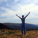 ���� �������, ������, 34 ���� - ��������� 21 ����� 2015 � ������ ���� ����������