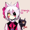 ���� Nicol, ������ - ��������� 24 ������ 2015 � ������ �Five Nights at Freddy`s�