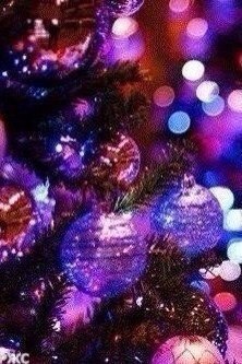 Ябкупил - 19 декабря 2014 в 12:06 - 3