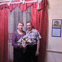 ���� �����, ���������, 48 ��� - ��������� 27 ������� 2015 � ������ ���� ����������