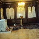  , , 75  -  8  2015    2015