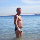 ���� �������, ������, 44 ���� - ��������� 24 ������ 2015