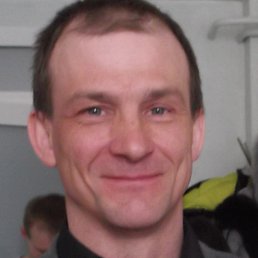 ��������, ��������, 52 ����