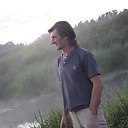 ���� �������, �������, 64 ���� - ��������� 11 ����� 2015 � ������ ���� ����������