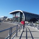 ���� Vladimir, ��������, 53 ���� - ��������� 4 ������ 2015 � ������ ���� ����������