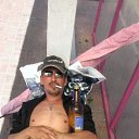 ���� ���������, ������ ��������, 49 ��� - ��������� 21 ������� 2015