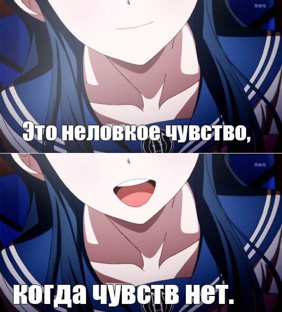 ��������� ��������� - 7 ����� 2015 � 18:05