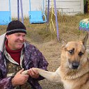 ���� ������, ����������� - ��������� 23 ����� 2015 � ������ ���� ����������