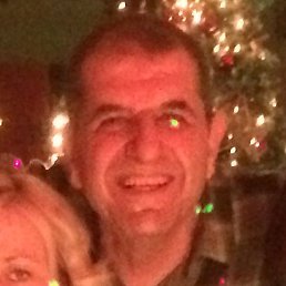 Neferyan, ��������, 68 ���