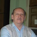 ���� ������, ������, 82 ���� - ��������� 25 ������ 2015 � ������ ���� ����������