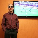 ���� ������, ������, 47 ��� - ��������� 16 ������� 2014