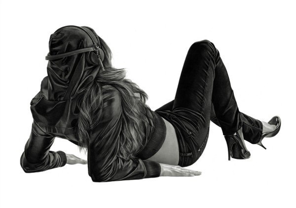     (Yanni Floros).     .  ... - 5