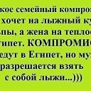 ���� �������, ������, 55 ��� - ��������� 9 ������ 2015 � ������ ������ ��������